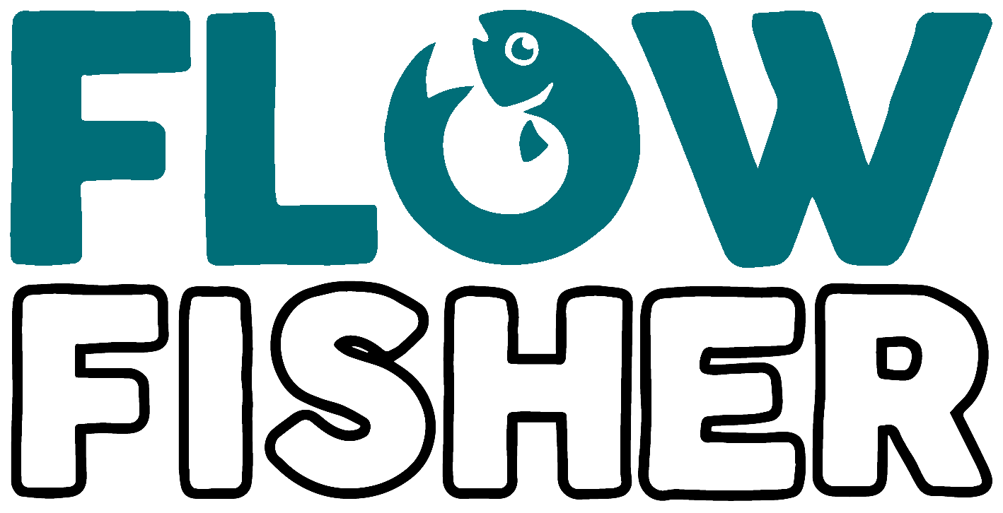 logo_flowfisher